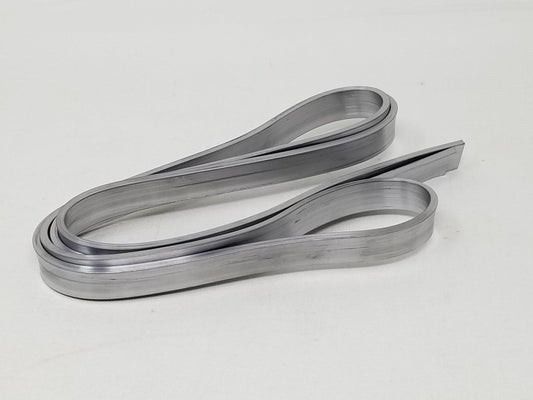 Wedge Lead #2-Nathan Trotter-Atlas Preservation