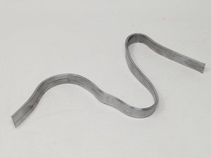 Wedge Lead #2-Nathan Trotter-Atlas Preservation
