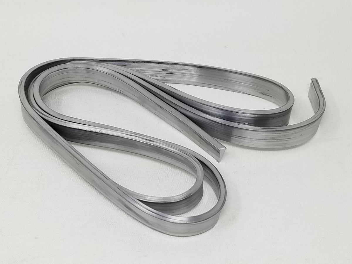 Wedge Lead #3-Nathan Trotter-Atlas Preservation