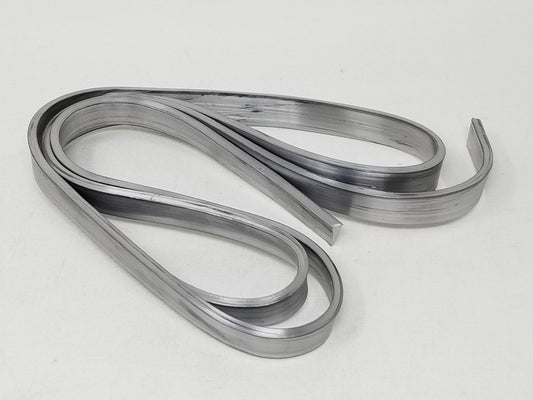 Wedge Lead #3-Nathan Trotter-Atlas Preservation