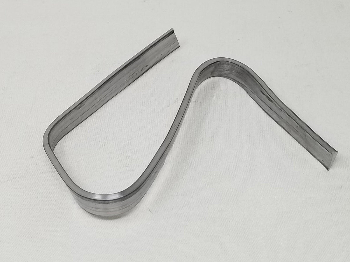 Wedge Lead #3-Nathan Trotter-Atlas Preservation