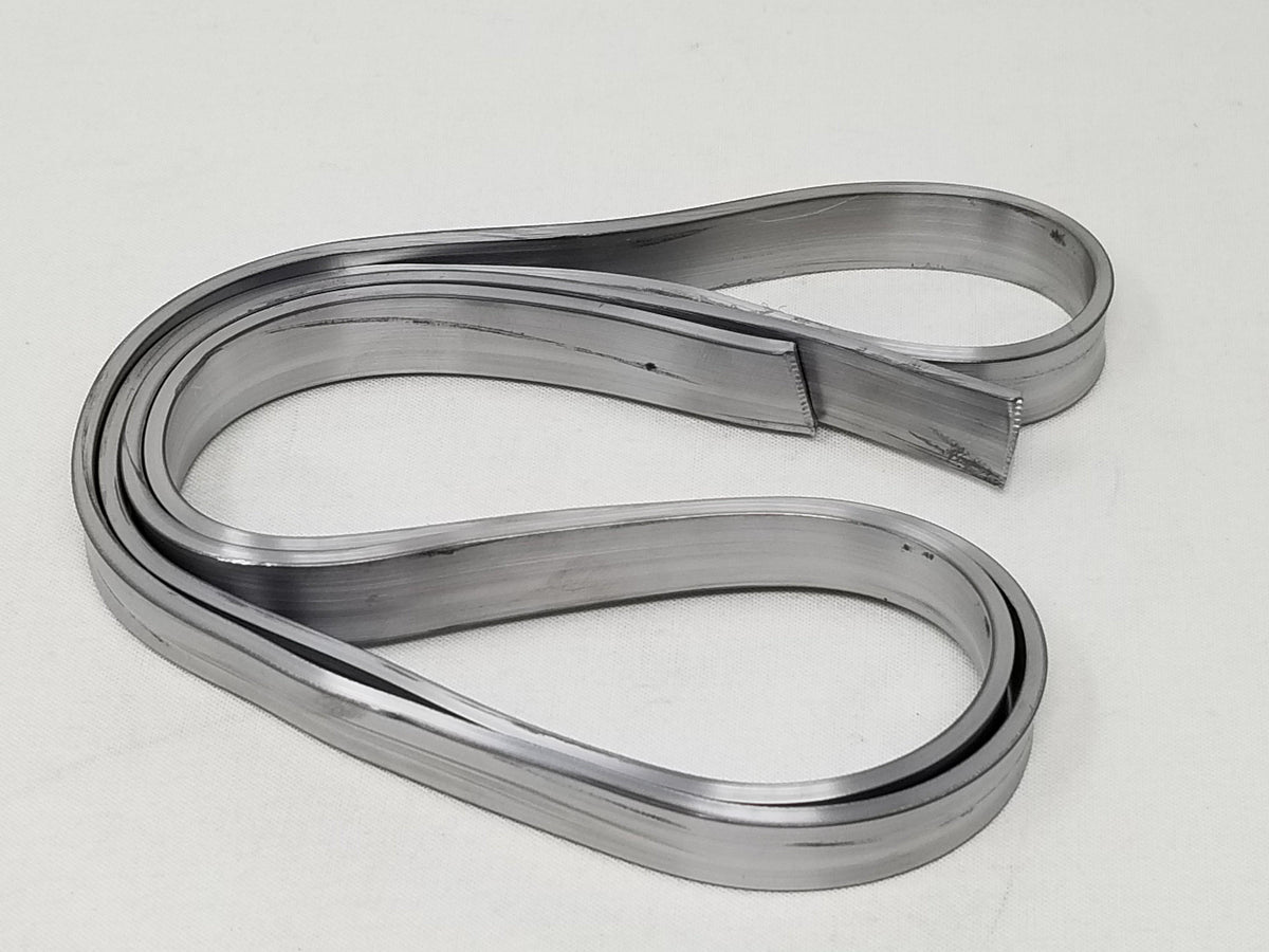 Flat Lead-Nathan Trotter-Atlas Preservation