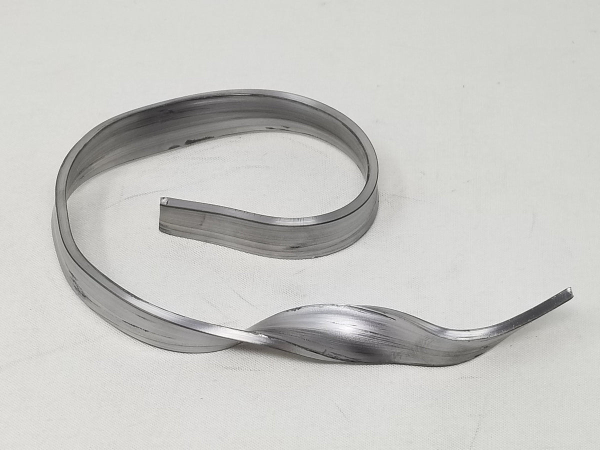 Flat Lead-Nathan Trotter-Atlas Preservation