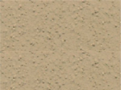 20X Dark Buff-Solomon Colors-Atlas Preservation