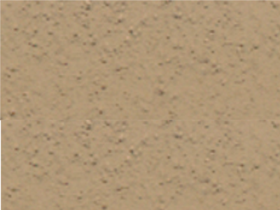 22X Tan-Solomon Colors-Atlas Preservation