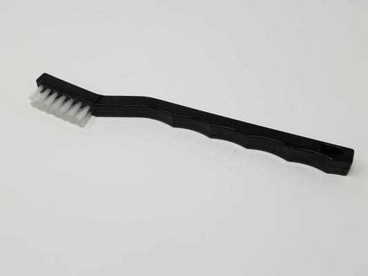 Nylon Handy Cleaning Brush-Magnolia Brush-Atlas Preservation