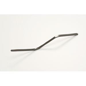 Forged Flat Combination Slicker (3 different sizes)-John Stortz & Sons-Atlas Preservation