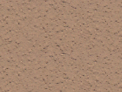 30X Light Brown-Solomon Colors-Atlas Preservation