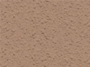 30X Light Brown-Solomon Colors-Atlas Preservation