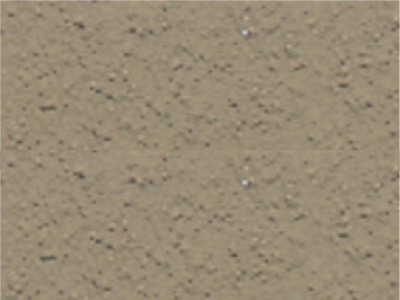 32X Golden Brown-Solomon Colors-Atlas Preservation