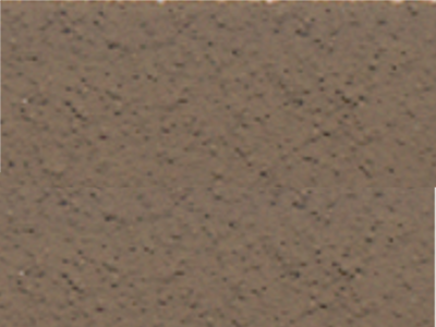 33X Brown-Solomon Colors-Atlas Preservation