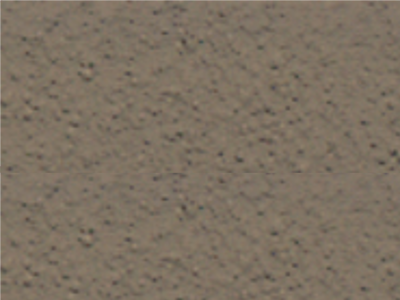 35X Dark Brown-Solomon Colors-Atlas Preservation