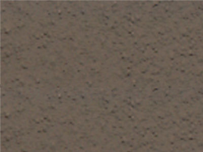 37X Deep Brown-Solomon Colors-Atlas Preservation