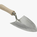Maubach Trowel - 12" total length-Sneeboer-Atlas Preservation
