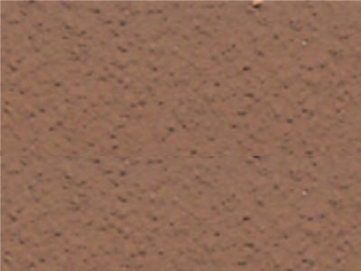 40X Red-Solomon Colors-Atlas Preservation