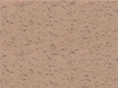 41X Pink-Solomon Colors-Atlas Preservation