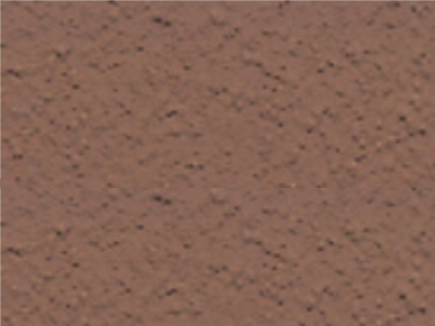 44X Deep Red-Solomon Colors-Atlas Preservation