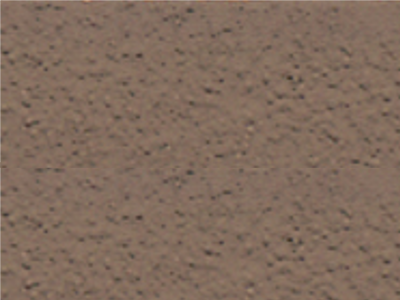 45X Maroon-Solomon Colors-Atlas Preservation