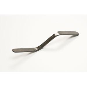 Forged Flat Combination Slicker (3 different sizes)-John Stortz & Sons-Atlas Preservation