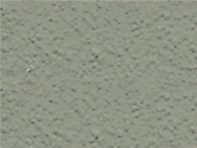 50X Green-Solomon Colors-Atlas Preservation