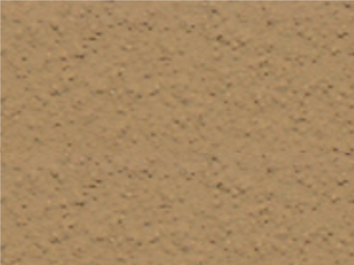 70X Orange-Solomon Colors-Atlas Preservation