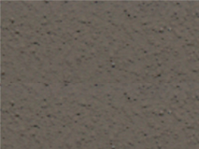 80X Light Chocolate-Solomon Colors-Atlas Preservation