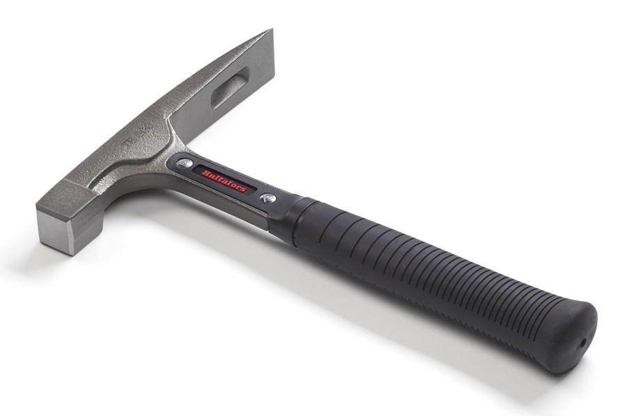 Bricklayer's Hammer TB-Hultafors-Atlas Preservation