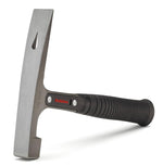 Bricklayer's Hammer TB-Hultafors-Atlas Preservation