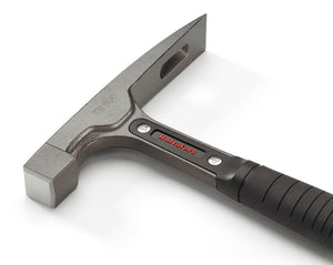 Bricklayer's Hammer TB-Hultafors-Atlas Preservation