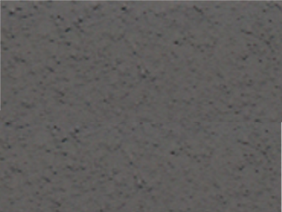 85X Dark Chocolate-Solomon Colors-Atlas Preservation