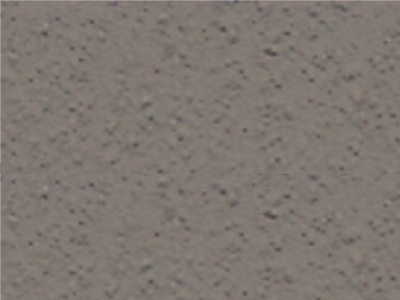 94X Iron Black-Solomon Colors-Atlas Preservation