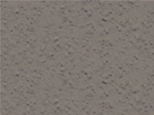 94X Iron Black-Solomon Colors-Atlas Preservation
