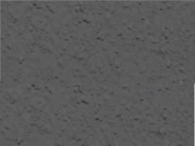 97X Super Black-Solomon Colors-Atlas Preservation