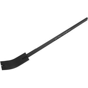 Big Bad Precast Monster-Marshalltown Tools-Atlas Preservation