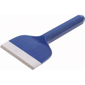 Brick Set - 2 1/2"-Marshalltown Tools-Atlas Preservation