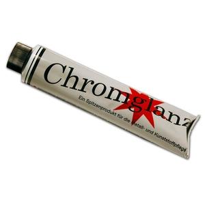 Chromglanz 175 ML Tube-Linden Chemie-Atlas Preservation