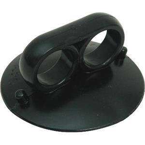 Diameter Suction Cup-Marshalltown Tools-Atlas Preservation