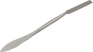 Leaf & Square (3/8", 1/2", 5/8")-Marshalltown Tools-Atlas Preservation