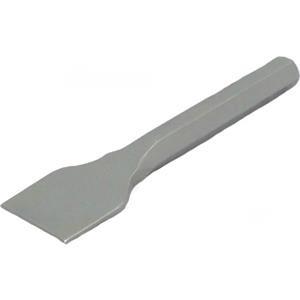 Brick Chisel - 7-1/2"x3/4"x2"-Marshalltown Tools-Atlas Preservation