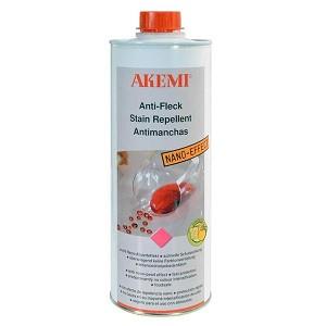 NANO Stain Repellent (250ml, 1 Liter, 5 Liter)-Akemi-Atlas Preservation