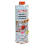 NANO Stain Repellent (250ml, 1 Liter, 5 Liter)-Akemi-Atlas Preservation