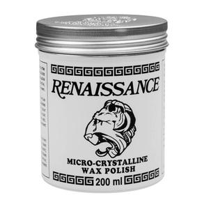 Renaissance Wax - 200 ML-Picreator Enterprises-Atlas Preservation