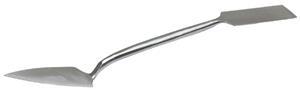 Trowel & Square (3/8", 1/2", 5/8", 3/4", 1")-Marshalltown Tools-Atlas Preservation