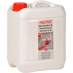 Anti-graffiti-Akemi-Atlas Preservation