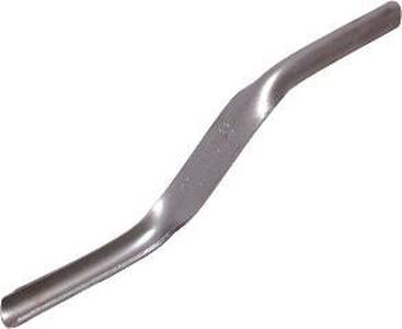 Brick Jointer (4 different sizes)-Marshalltown Tools-Atlas Preservation