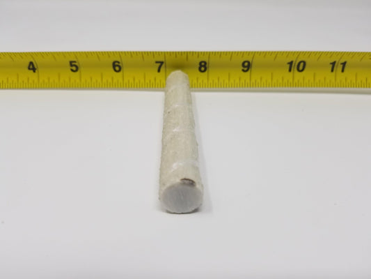 Fiberglass Rebar - 1/2"-Conserv Epoxy-Atlas Preservation