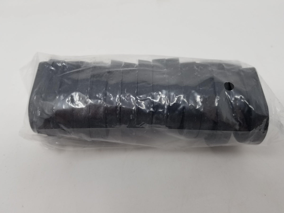 Horseshoe Shims 3/8"-Bon Tools-Atlas Preservation