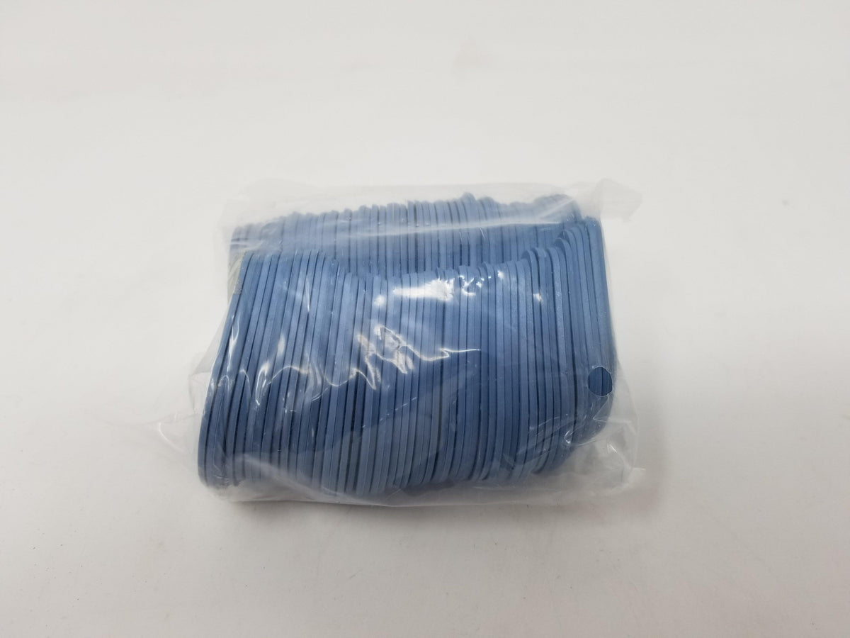 Horseshoe Shims 1/16"-Bon Tools-Atlas Preservation