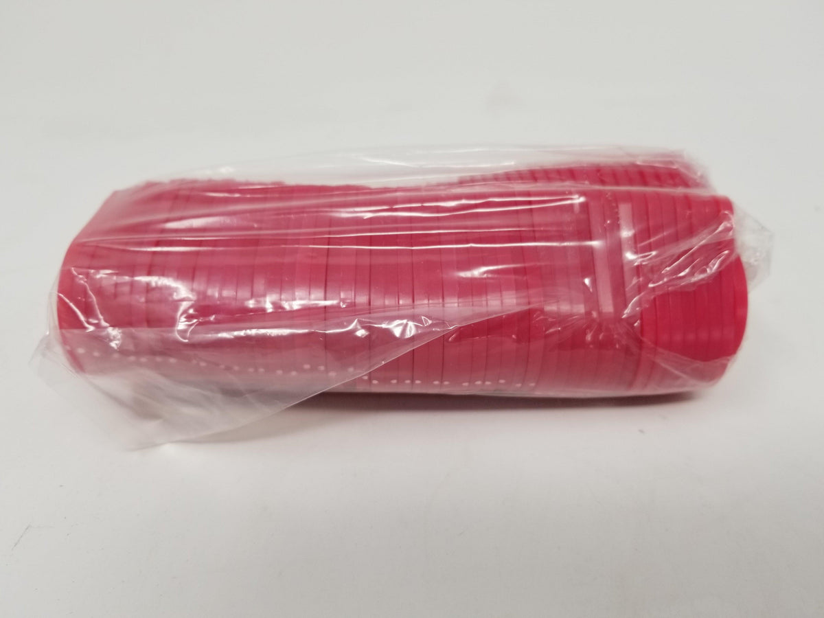 Horseshoe Shims 1/8"-Bon Tools-Atlas Preservation