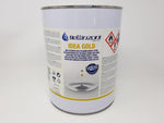 Idea Gold - High Performance water and oil repellent (250ml, 1 Liter, 5 Liter)-Bellinzoni-Atlas Preservation